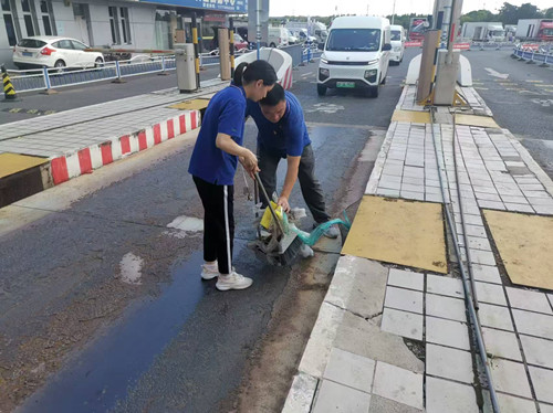 六宝典资料大全